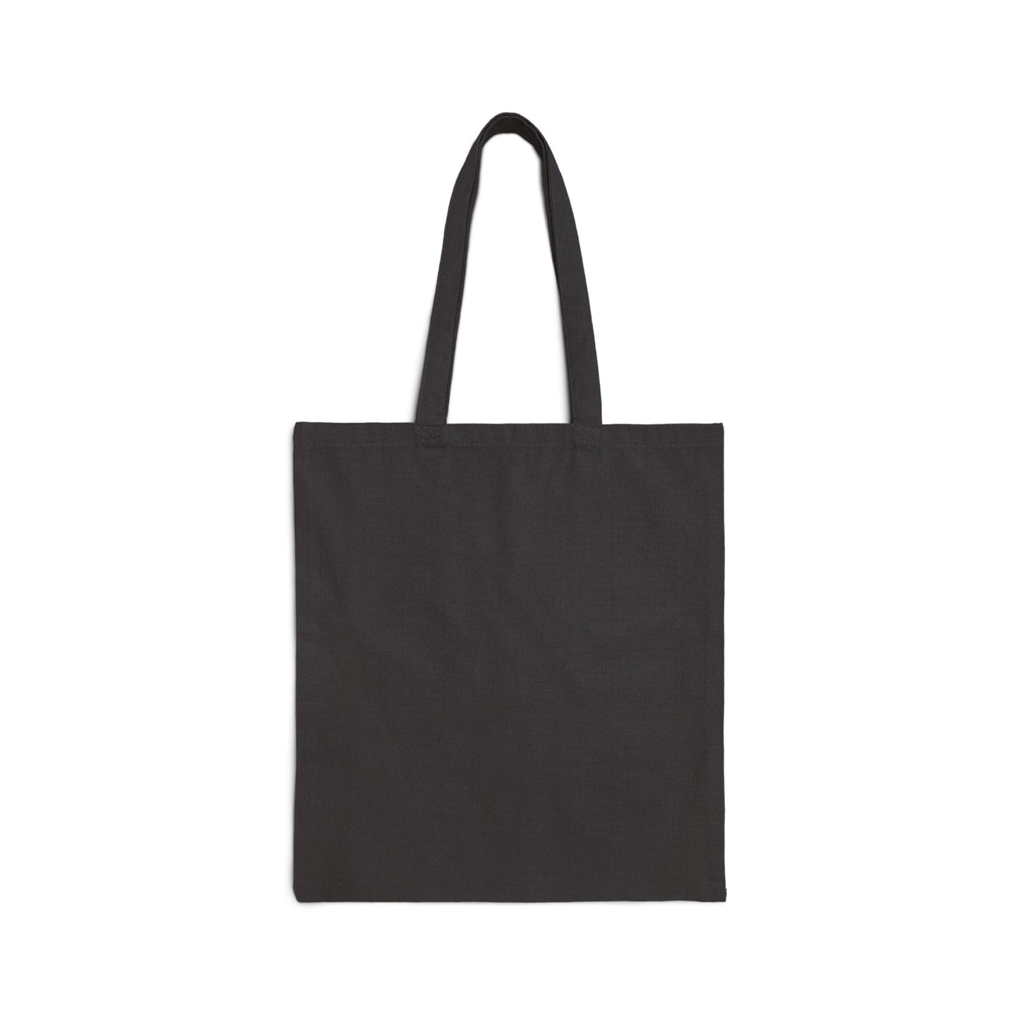 PBH - Sac fourre-tout en toile de coton 