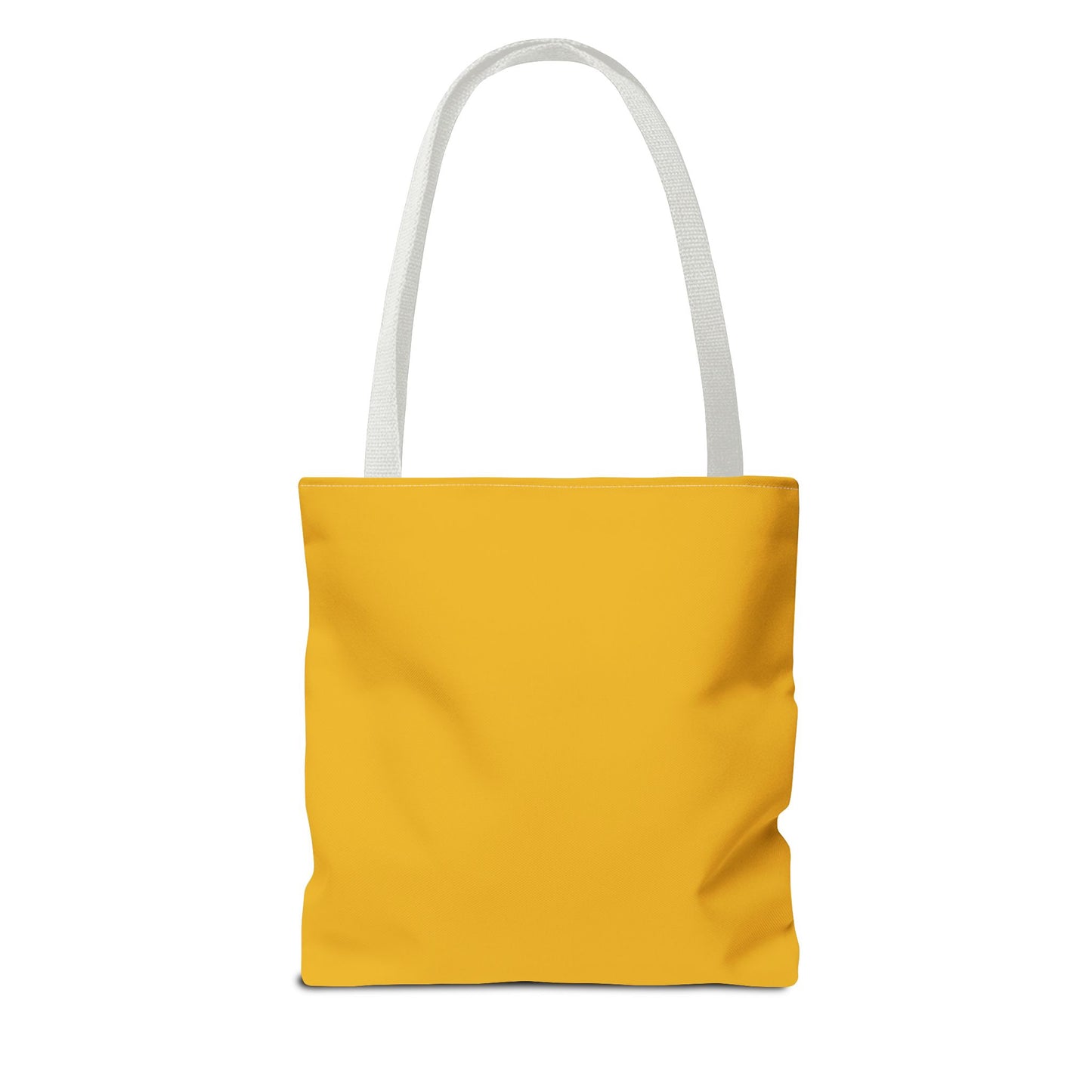 PBH 'HANDLE WITH HARE'  Tote Bag