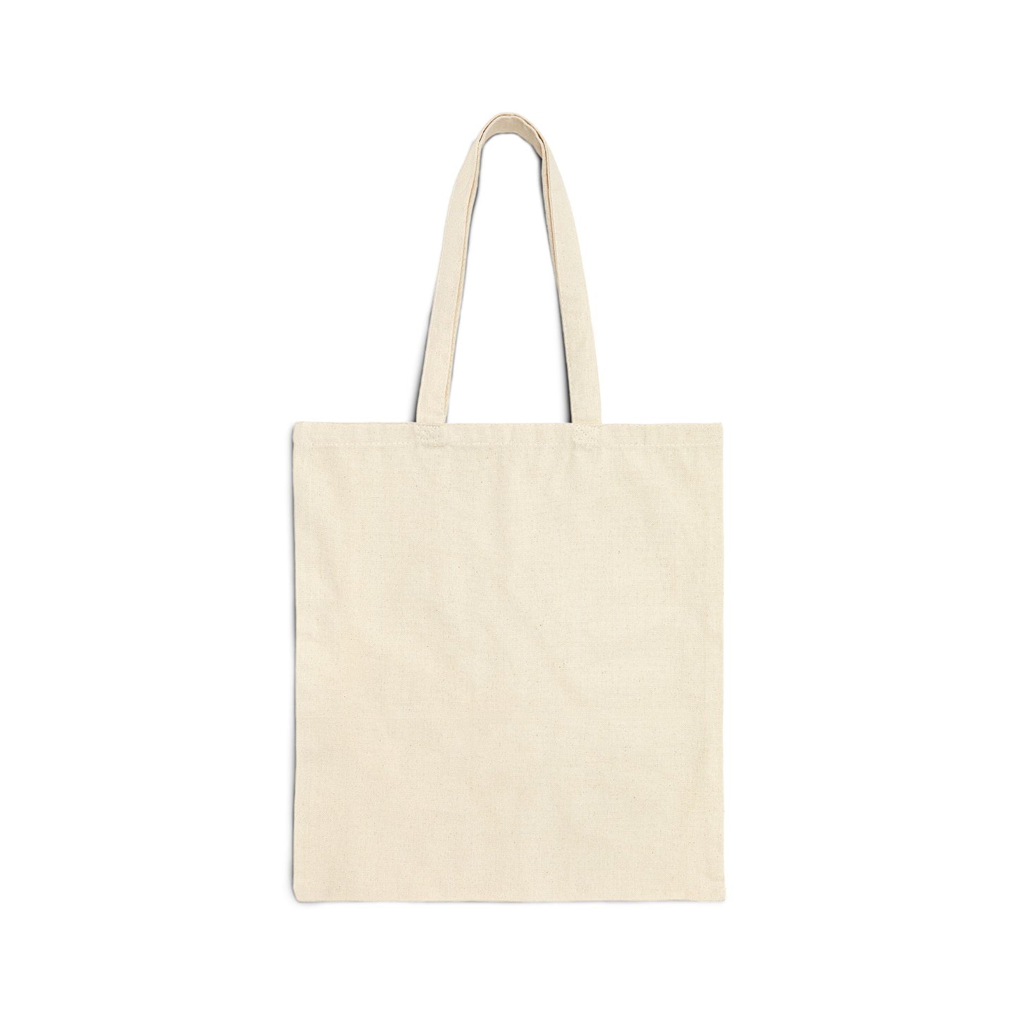 PBH - Sac fourre-tout en toile de coton 