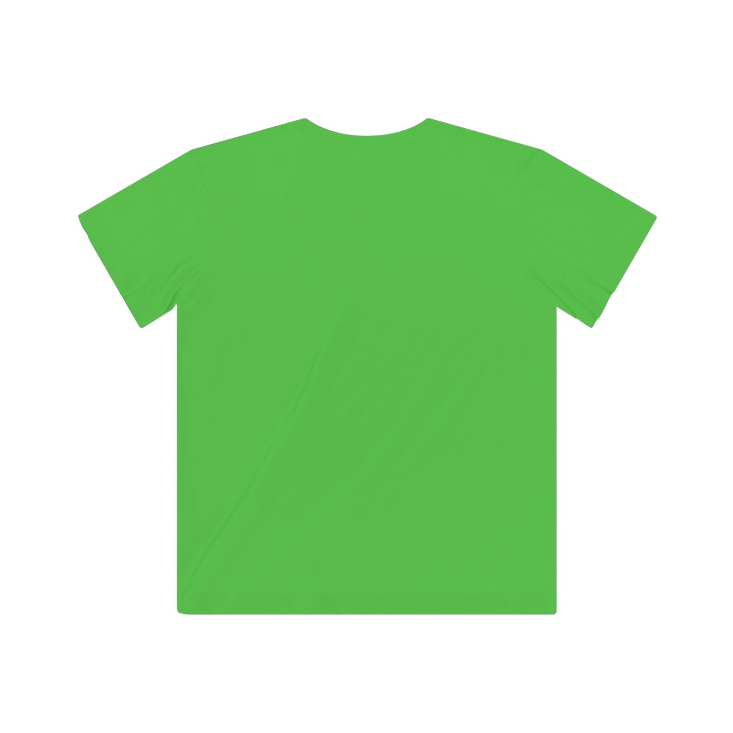 PBH Kid's 'CATCH ME IF YOU HARE' Graphic T-Shirt