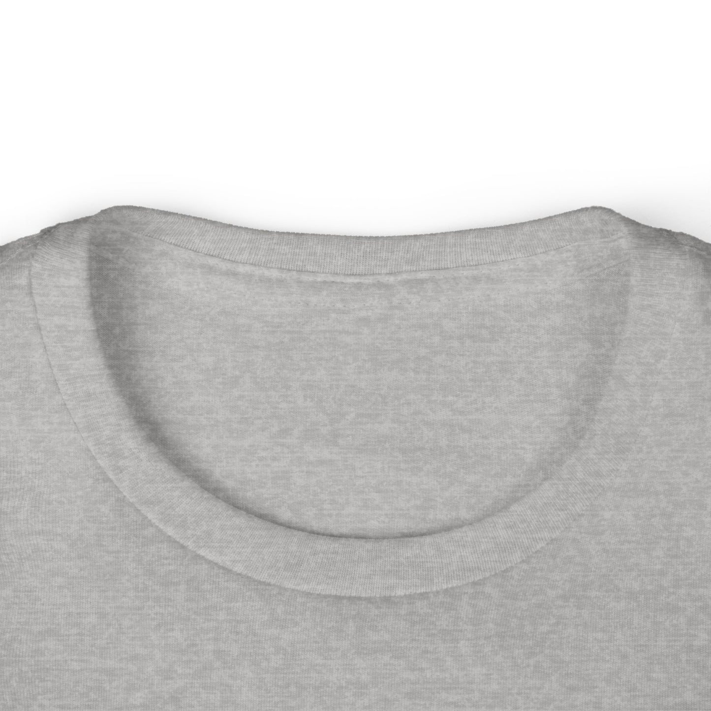 PBH Kid's 'CATCH ME IF YOU HARE' Graphic T-Shirt