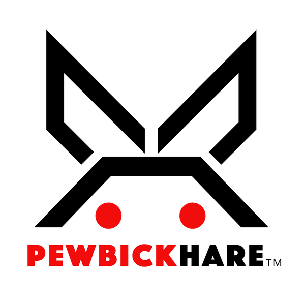 pewbickhare